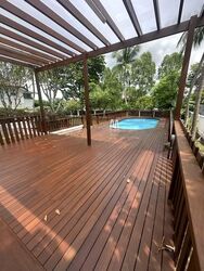 Barker Road (D11), Detached #571734431